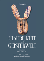 Edition Phaistos: Katalog »Glaube, Kult und Geisterwelt«